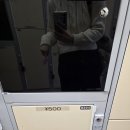 주식회사 차파는정비사 | 도쿄 2일차 디즈니랜드(미녀와야수, 몬스터주식회사) &amp; 헝그리베어 후기