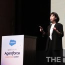 챗GPT 및 AI도구활용 업무효율화 이미지