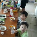 라온힐펜션 이미지