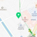 의료법인 초록나눔의료재단 이미지