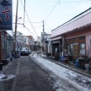 고한민박 이미지