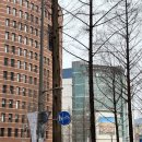 3주공아파트경로당 | 상계주공3단지아파트 임장 후기 재건축 가능성?