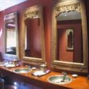 그랑호텔 이미지