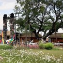 사문진역사공원1 이미지