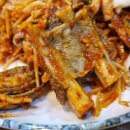 신고집해물찜 | [화곡 맛집] 양념맛에 반하는 동네주민 맛집 "신고집 해물찜'"솔직 후기