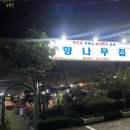 CU 부평일신동2호점 | 우치누나가 추천하는 인천 야장 맛집(하나는 섭섭하니까 두개 알려드림)