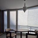 대성프로서비스 이미지