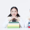 케이엠학원