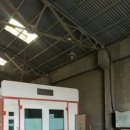 한진정비공업사 이미지