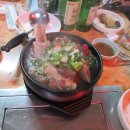 먹보설렁탕 이미지