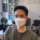 창원미용실 후기 무던프라이빗헤어 2025년 트렌드맨즈컷