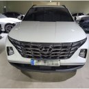 고잔공업사 이미지