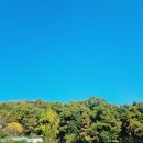 지암어린이집 이미지