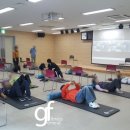 기장군보건소정관지소 이미지