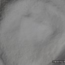 오렌케이크 이미지