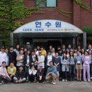연치과네트워크 Daum카페