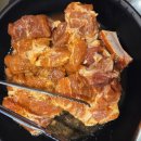 태정빌딩 | 잠실 담은갈비- 양념돼지갈비,떡볶이까지 완벽한 고깃집 후기