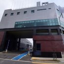 나눔 행정사사무소 이미지