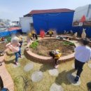 달서유치원 이미지