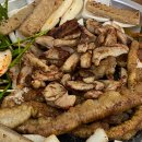 굴렁쇠막창 | [대전] 굴렁쇠막창 : 갈마동 갈리단길 노포 찐맛집 야장 가능한 곱창 맛집 추천 내돈내산