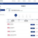 정책자금24