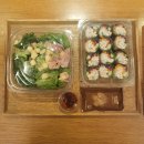 프레시샐 발산역점 이미지