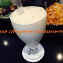 카페라리 이미지
