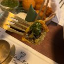 라라와 케이 | 홍대 맛집 데이트 하기 좋은 다이닝 레스토랑 합정 와인바, 라라카세 후기 : 라라와케이 다이닝