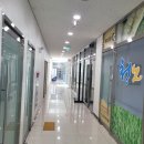 파리바게뜨마전점 | 전주 증명사진 잘 찍는 스튜디오 사진,일기 다녀온 후기