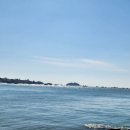 신비의바닷길민박 이미지