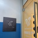 더밸류샵