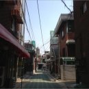 면목동-183 네이버블로그