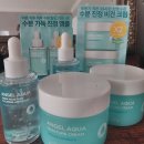 화장품할인점 - 수원시 팔달구 동말로 72 | 화장품할인점