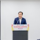 오산중앙청소년문화의집 이미지