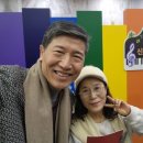 2025 신년음악회 | 2025 경북대학교 신년음악회, More Action, 2025 관람 후기