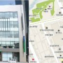 인탑스빌딩 이미지
