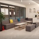 포커스성형외과의원 | 부천쌍꺼풀 자연스러운 눈매를 위해 꼭 알아야 할 정보, 부천성형외과