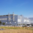 스태츠칩팩코리아 앞 이미지