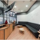 척척마디한의원 이미지