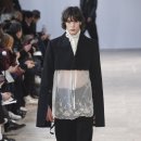 머리빨헤어 이미지