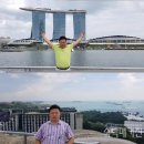 호텔테마 이미지