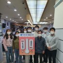 안성1동주민센터 이미지