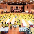 한글교실(오후) 이미지