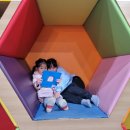 수산한우농장 이미지