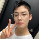 오늘예