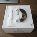 파리바게뜨김포점 | 파리바게뜨 김포운양점 모카넛츠케이크 포장 후기