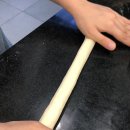 요리아카데미대구 이미지