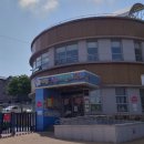 운남어린이집 이미지