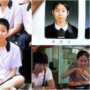 겟잇센스 이미지