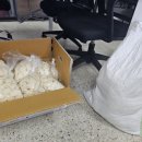 지사떡방앗간 이미지